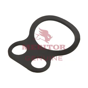 Meritor Gasket Expander 2721063 