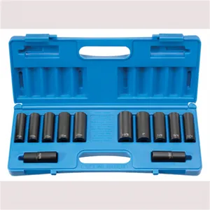 Grey Pneumatic Corp THIN WALL SET 1241752 