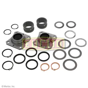 Euclid Cam Kit 212544 