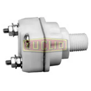 Euclid NEW SL SWITCH 1066156 