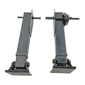 Holland Leg Set 269168 