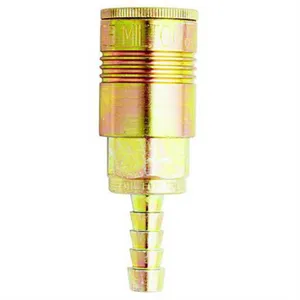 Milton Industries HOSE BARB W/ 3/ 1286580 
