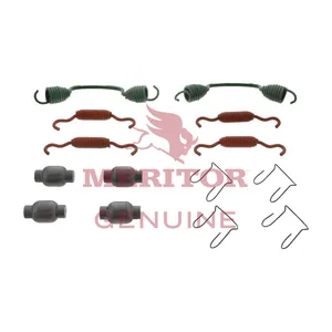 Meritor Q Minor Kit 2739416 