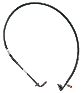 TruckAir HOSE ASSEMBLY - PETERBILT 1878010 