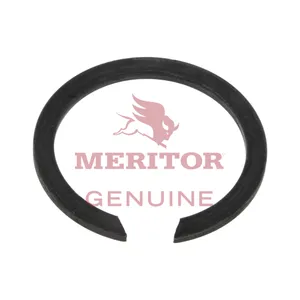 Meritor Snap Ring 2742201 