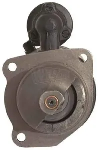 Wilson Starter RX 2906628 