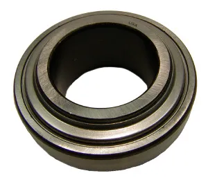 SKF Bearing 1793420 
