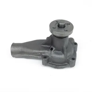 US Motor Works WATER PUMP 2340144 