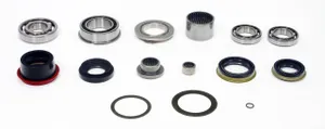 SKF Transfer Case Kit 1781623 