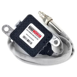 Roadwarrior Nox Sensor 295088 