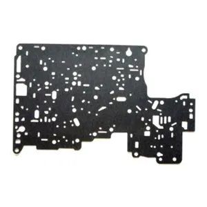 Transtar Industries Gasket A4Ld Vb Lower 85- 1478644 