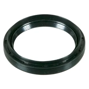 National Oil Seal 2145995 