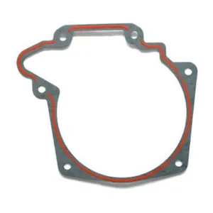 Transtar Industries Gsk 4R70W Ext Hsg 96 08 1481054 