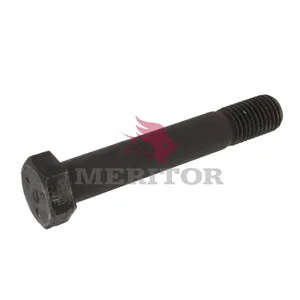 Meritor Bolt 2717127 