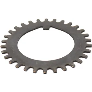 SKF Fastener 1792038 