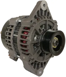 Wilson Alternator 2910980 