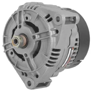Wilson Alternator RX 2907640 