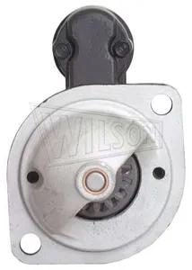 Wilson Starter RX 2915325 