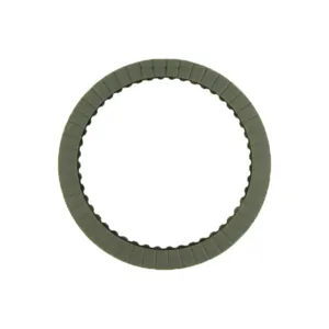 Transtar Industries Fri,5R110Wdir03 -10Fri,5R110Wdi 1502310 
