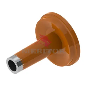 Meritor Cab Mount 2741026 