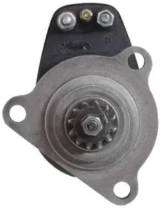 Wilson Starter RX 2914180 