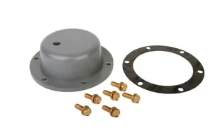 SKF HUB CAP 322568 