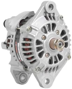 Wilson Alternator RX 2914260 