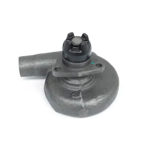 US Motor Works WATER PUMP 2340142 
