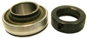 SKF Bearing 1781394 