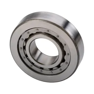 National Cylindrical Bearing 2145303 