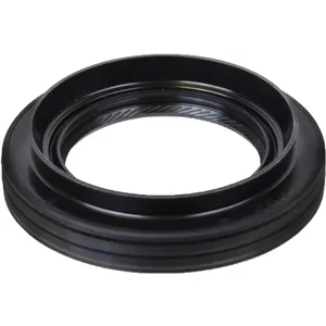 SKF Seal 1790341 