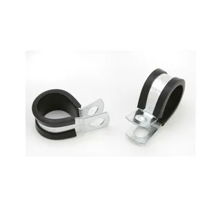 Velvac RUBBER CUSH 1844907 