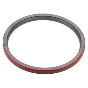 National SEAL 368440 
