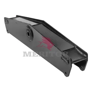 Meritor EQUALIZER 1604653 