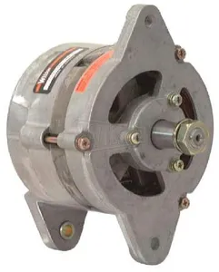 Wilson Alternator RX 2910336 
