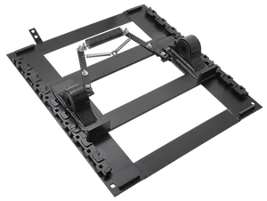 Fontaine LWB SUB-ASSEMBLY 2650008 
