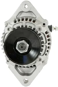 Wilson Alternator 2907510 