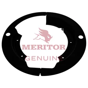 Meritor DUST SHIELD 4089114 