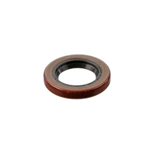 National Oil Seal 2146583 