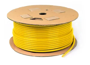 Grote Air Brk Tubing 2970659 