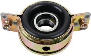 SKF Bearing 1795412 