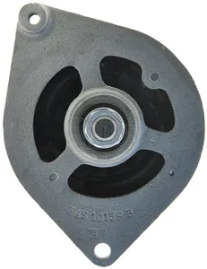 Wilson Domestic Gen 2922233 