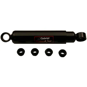 Gabriel FleetLine 85 Series Heavy Duty Shock Absorber 6515166 