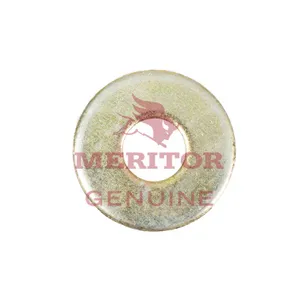 Meritor WASHER 3052296 