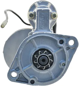 Wilson Starter RX 2922383 