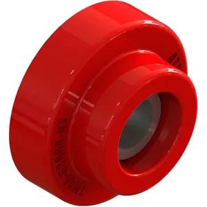 Atro Transmission Mount Aux (High Temp) 2695070 