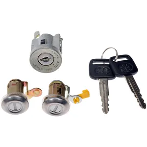 Dorman CYL KIT 554842 