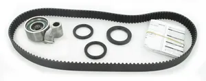 SKF Timing Belt Kit 1792519 