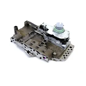 Transtar Industries Vb,68Rfe,11-18G Reysolpacktype6 1525675 