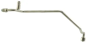 TruckAir HOSE ASSEMBLY - KENWORTH 1881656 